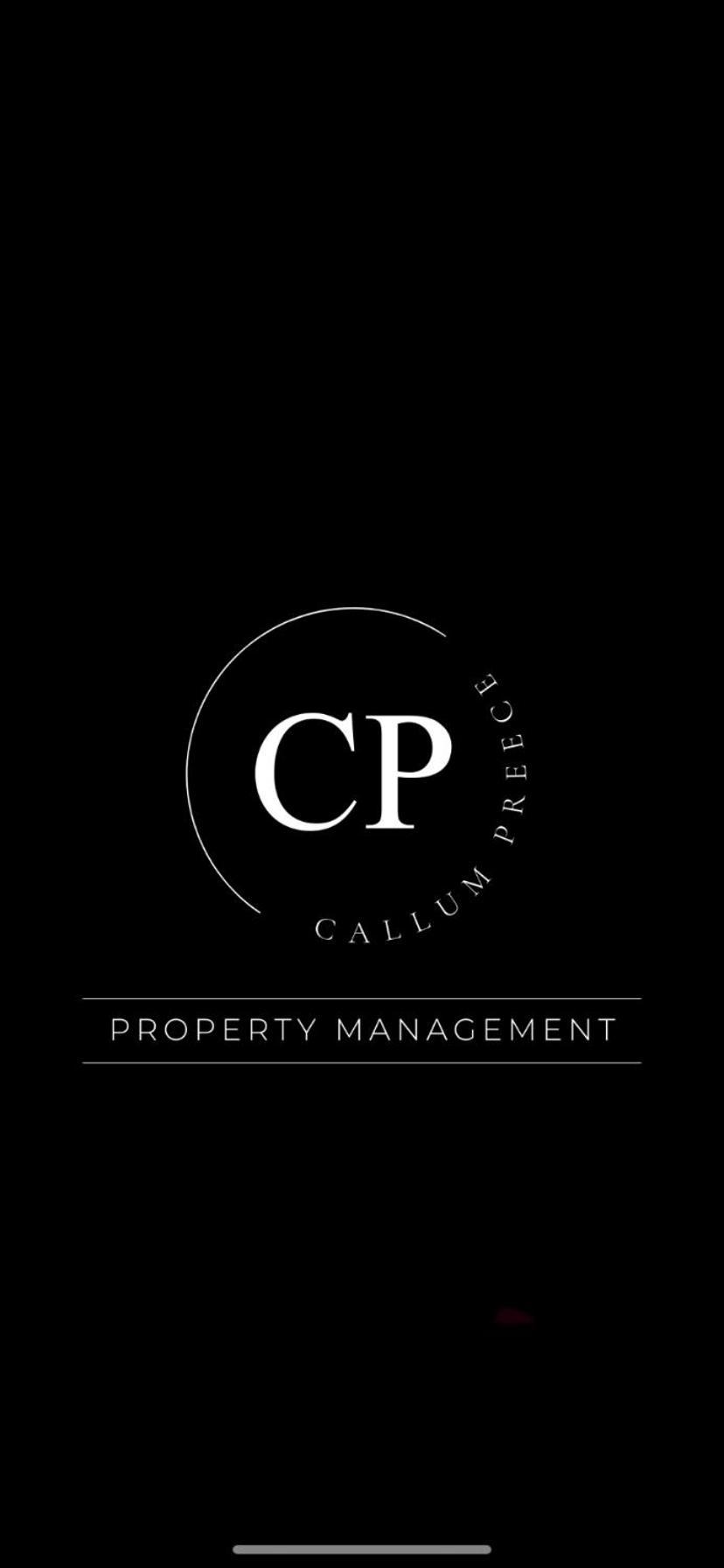 Cp High Floor Luxury Studio Gibraltar Luaran gambar
